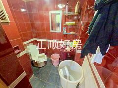 卫生间