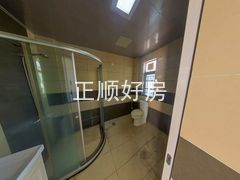 卫生间