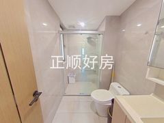 卫生间-OJMGlks3-0.jpg
