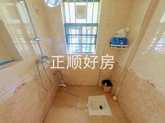 卫生间-OUjD6VdZ-0.jpg