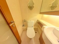 卫生间-OWClsi4E-0.jpg