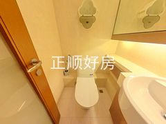 卫生间-OWClsi4E-0.jpg