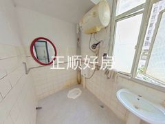 卫生间-OYfjf386-0.jpg