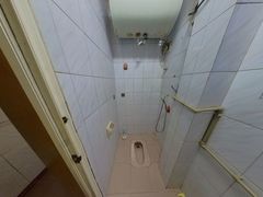 卫生间-Oa4S9j5Q-0.jpg