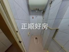 卫生间-Oa4S9j5Q-0.jpg