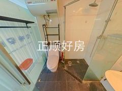 卫生间-OdUw8l6a-0.jpg