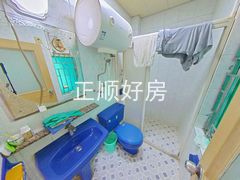 卫生间-OeIIGTgT-0.jpg