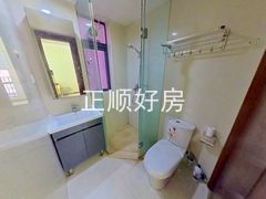 卫生间