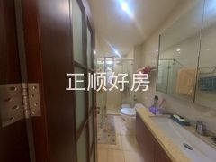 卫生间-Of7yfKfA-0.jpg