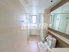 卫生间-OfUJLt4w-0.jpg