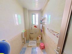 卫生间-Os2HdU62-0.jpg