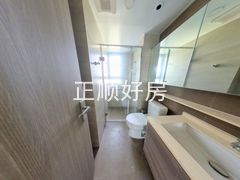 卫生间-P1cEvxrn-0.jpg