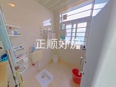 卫生间