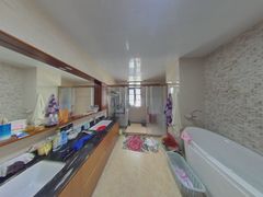 卫生间-PJK2eIVP-0.jpg