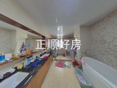 卫生间-PJK2eIVP-0.jpg