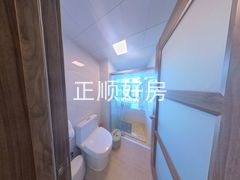 卫生间-PiIABjxN-0.jpg