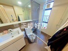 卫生间-PvHIDlDm-0.jpg