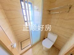 卫生间