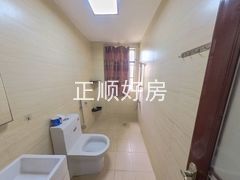 卫生间