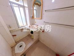 卫生间-QECLxFXk-0.jpg