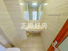 卫生间-QQydCDPj-0.jpg