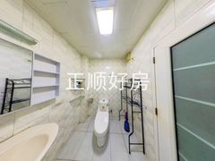 卫生间