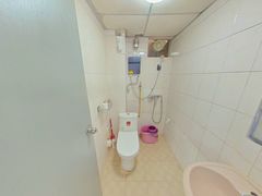 卫生间-Qc2Likr8-0.jpg