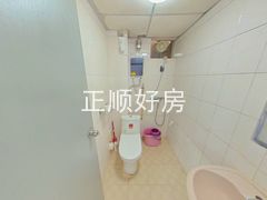卫生间-Qc2Likr8-0.jpg