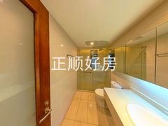 卫生间-QgvHkEgt-0.jpg