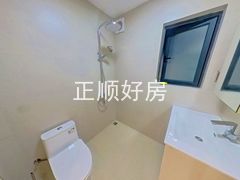 卫生间-QplDBsA2-0.jpg