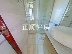 卫生间