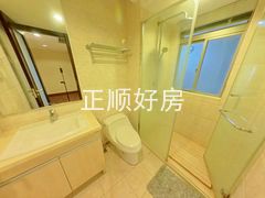 卫生间-Qq9B57V7-0.jpg