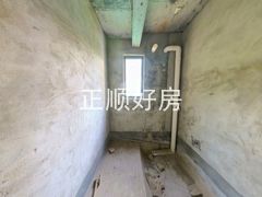 卫生间-RBwMNoMe-0.jpg