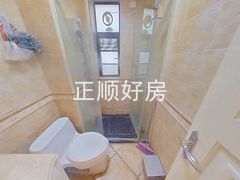 卫生间