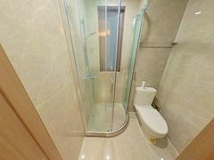 卫生间-RP6DsNFP-0.jpg