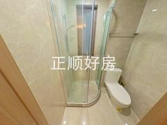 卫生间-RP6DsNFP-0.jpg