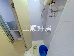 卫生间