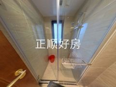 卫生间-Rkz2pcnX-0.jpg