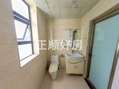 卫生间-Roq7cwbq-0.jpg