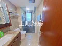 卫生间-S28ao59P-0.jpg