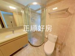 卫生间-S9Gj9TQ6-0.jpg