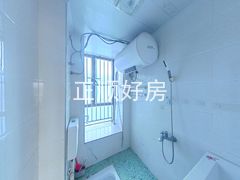 卫生间-SAxa3zIv-0.jpg