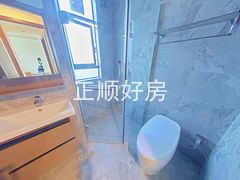 卫生间