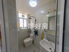 卫生间