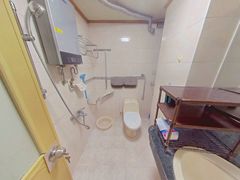 卫生间-SPSx1z3q-0.jpg