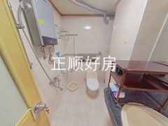 卫生间-SPSx1z3q-0.jpg