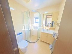 卫生间-SPYqmjJY-0.jpg