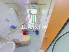 卫生间