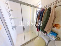 卫生间-SYAKKslA-0.jpg