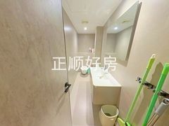 卫生间
